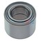 Wjb Double Row Taper Wheel Bearings, Wt516007 WT516007 - alternate 1